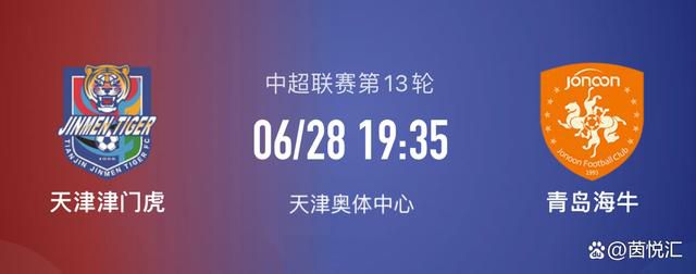 一样，感情粗狂的不雅众有的仅仅被这份故事轻细地搔了一把痒，而别的一些或曾排挤或曾享受过孤傲的人却敏感地感同身受，欷歔不已。